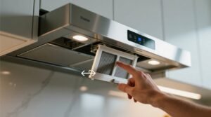 How to change the filter on your range hood a step by step guide.jpg