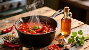 How to change up your chili recipe with a little vinegar science backed.jpg