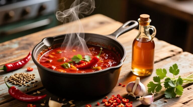 How to change up your chili recipe with a little vinegar science backed.jpg
