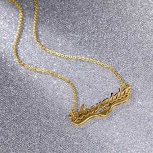 How to check your gift card balance in 2025 fast safe methods.jpg