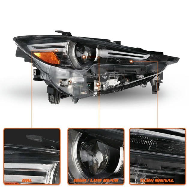 How to choose 2018 chevy colorado storm headlights a complete buyers guide.jpg