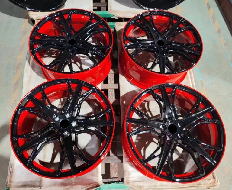 How to choose 22 inch car rims red and black a complete buying guide.jpg