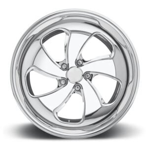 How to choose 24 inch rims for a 1993 chevy caprice ultimate buyers guide.jpg