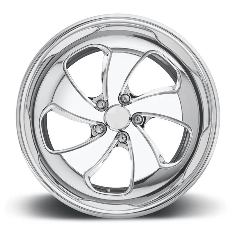 How to choose 24 inch rims for a 1993 chevy caprice ultimate buyers guide.jpg