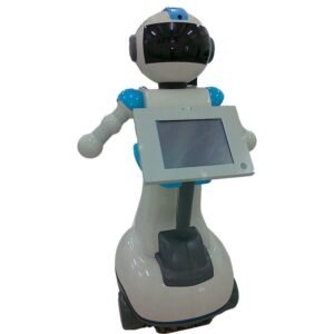 How to choose 3d printer enclosure panels a complete buying guide.jpg