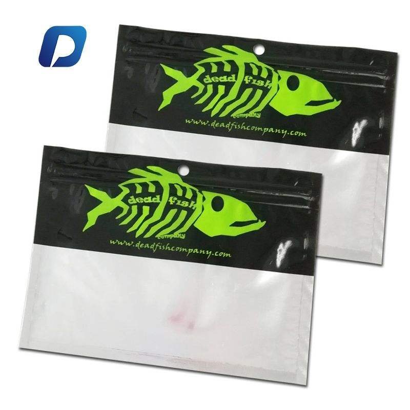 How to choose 5kg charcoal packaging bags a complete buyers guide.jpg