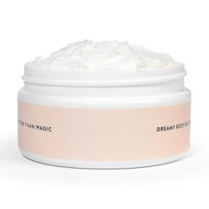 How to choose 8oz body butter jars packaging a complete buyers guide.jpg