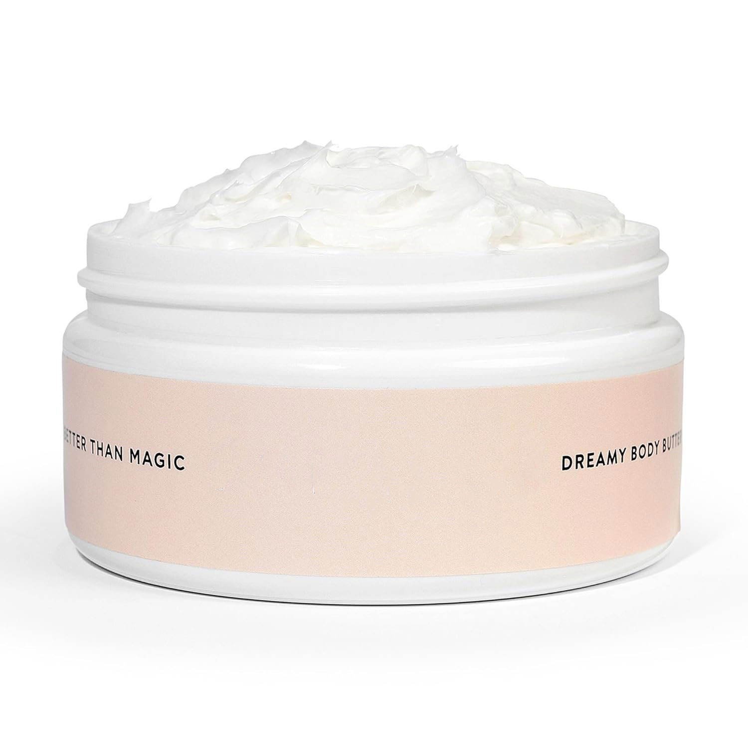 How to choose 8oz body butter jars packaging a complete buyers guide.jpg