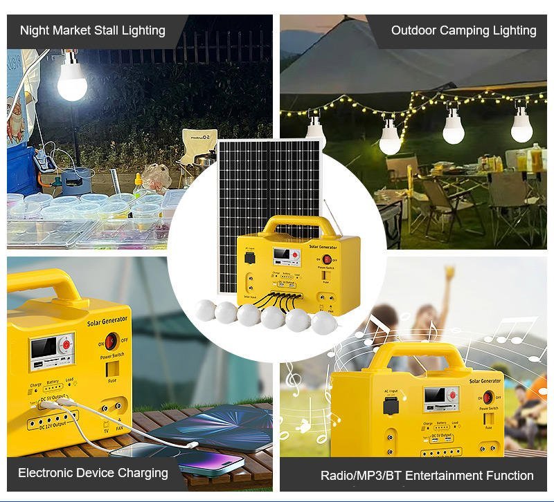 How to choose a 24 volt battery with solar panel for gate opener.jpg