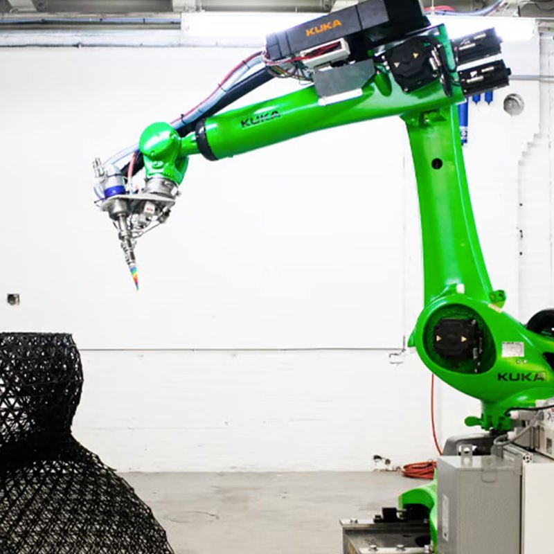 How to choose a 3d printer machine concrete for home projects.jpg