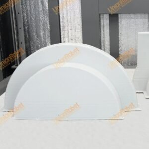 How to choose a 3d printer manufacturing machine for metal expert buying guide.jpg