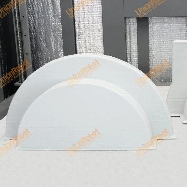 How to choose a 3d printer manufacturing machine for metal expert buying guide.jpg