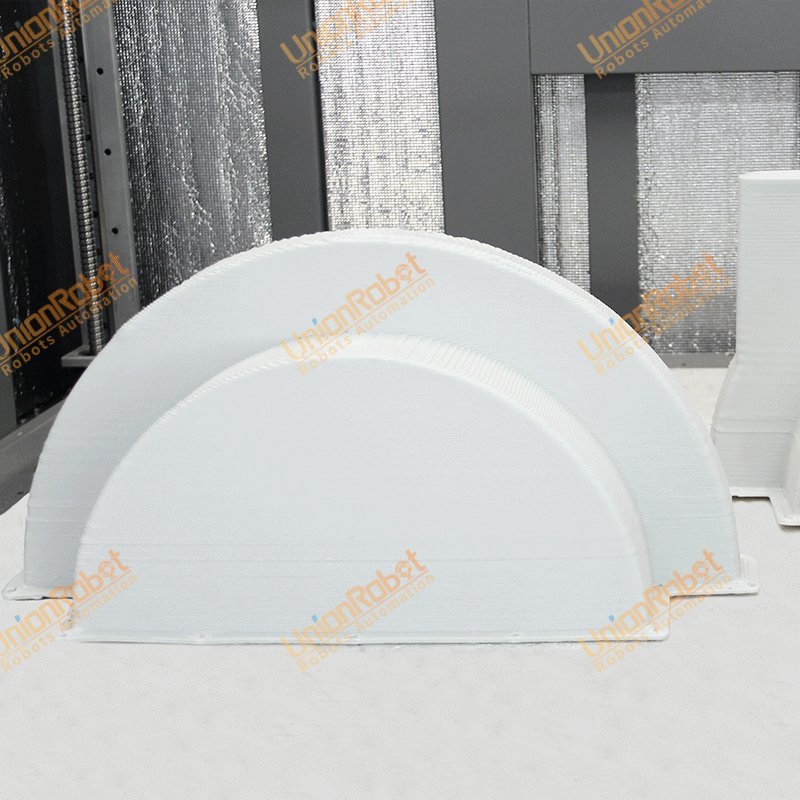 How to Choose a 3D Printer Manufacturing Machine for Metal: Expert Buying Guide