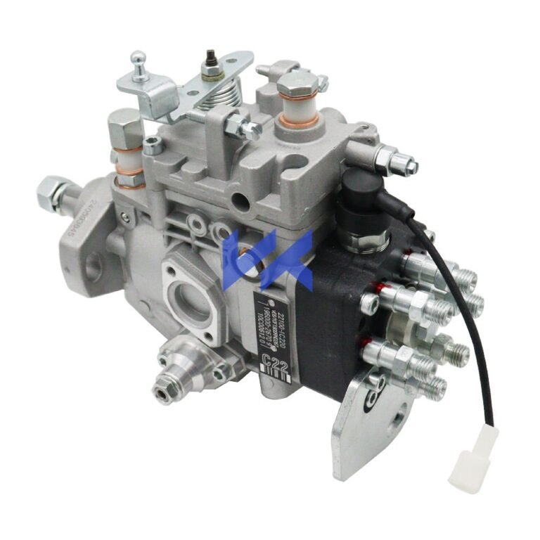 How to choose a 5l toyota hilux engine with electric pump ultimate buying guide.jpg