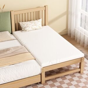 How to choose a baby bed crib wood convertible ultimate buying guide.jpg