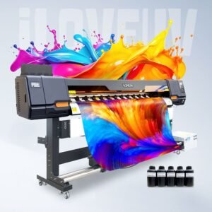 How to choose a banner xaar proton head flex printing machine buying guide.jpg