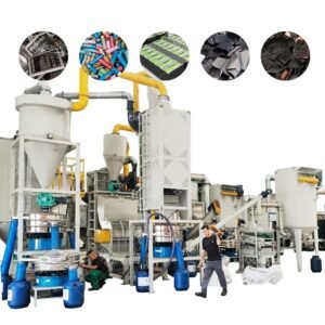 How to choose a battery making machine production line buying guide.jpg