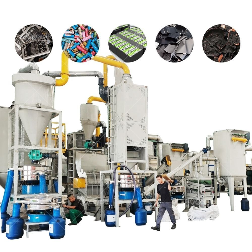 How to choose a battery making machine production line buying guide.jpg