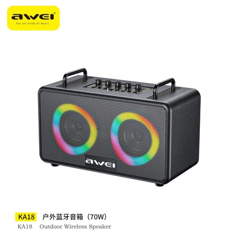 How to choose a bluetooth speaker two powerful original buying guide.jpg