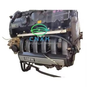 How to choose a bmw n52 engine for e90 323i complete buying guide.jpg