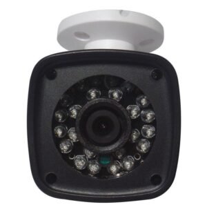 How to choose a cctv camera low price without sacrificing quality.jpg