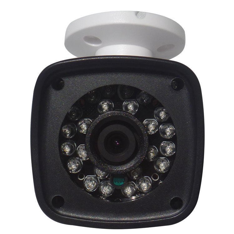 How to choose a cctv camera low price without sacrificing quality.jpg