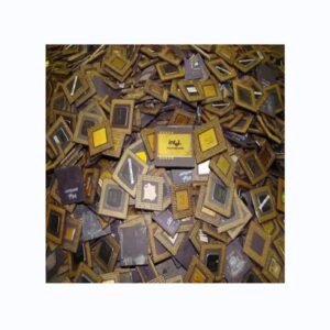 How to choose a ceramic cpu scrap verified supplier buying guide.jpg