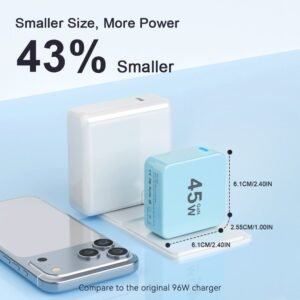 How to choose a charger type c fast charging 45w samsung original.jpg