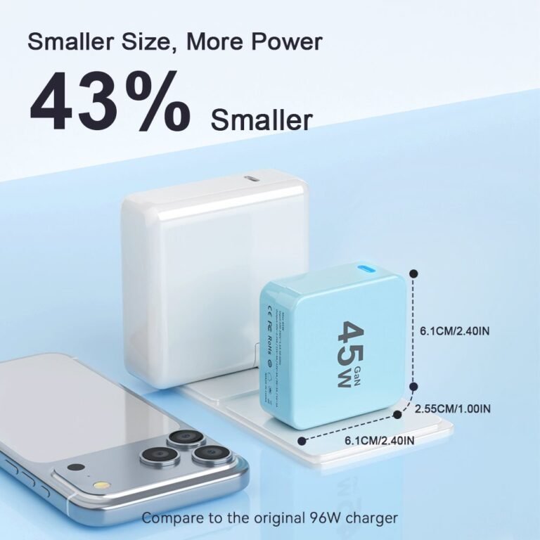 How to choose a charger type c fast charging 45w samsung original.jpg