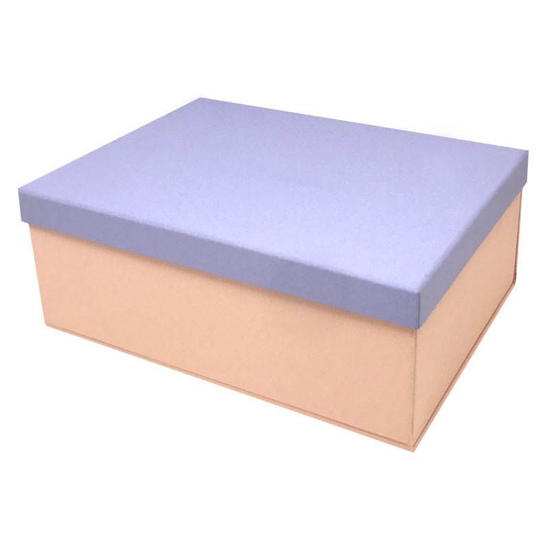 How to choose a cheap mystery box with free shipping ultimate buying guide.jpg