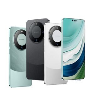 How to choose a cheap smart phone huawei best value picks buying guide.jpg