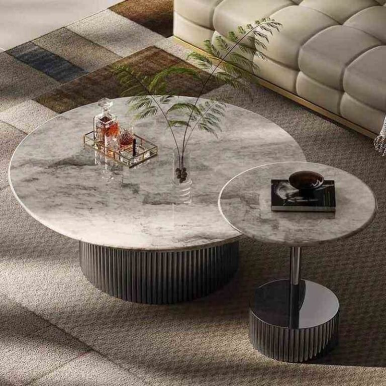 How to choose a coffee table fluted large expert buying guide.jpg