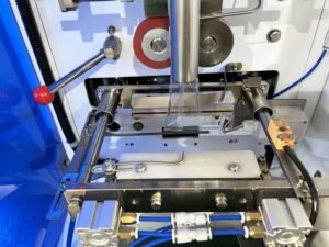 How to choose a counter machine for bolt nuts screws buying guide.jpg