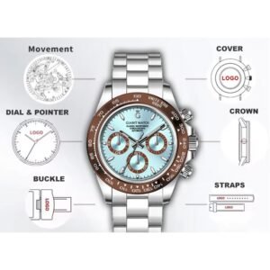 How to choose a diamond watch men rolex ultimate buying guide.jpg