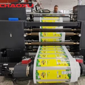 How to choose a digital printing machine for flexible packaging.jpg