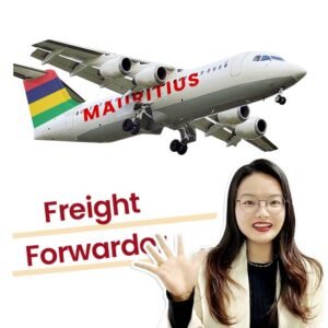 How to choose a freight forwarder china to mauritius key factors tips.jpg