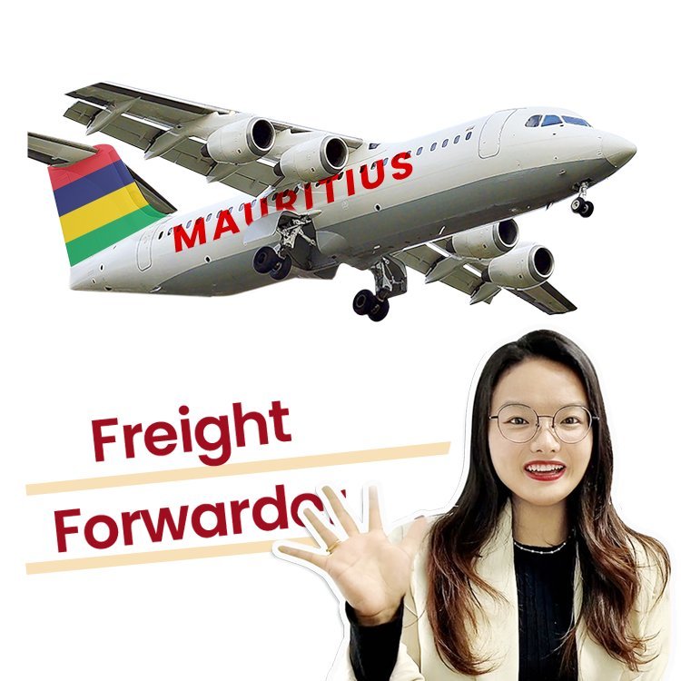 How to choose a freight forwarder china to mauritius key factors tips.jpg