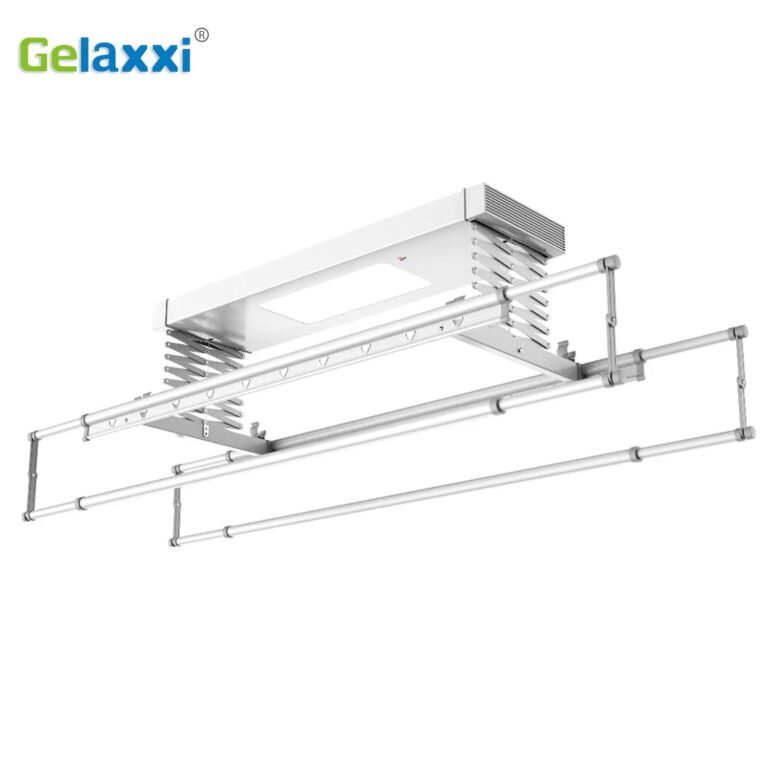 How to choose a fully automatic clothes folding machine buying guide.jpg