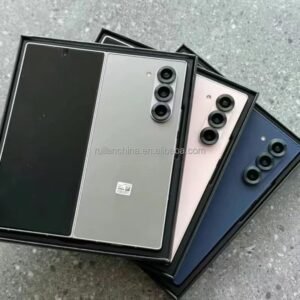 How to choose a galaxy z fold 7 original phone second hand expert buying guide.jpg