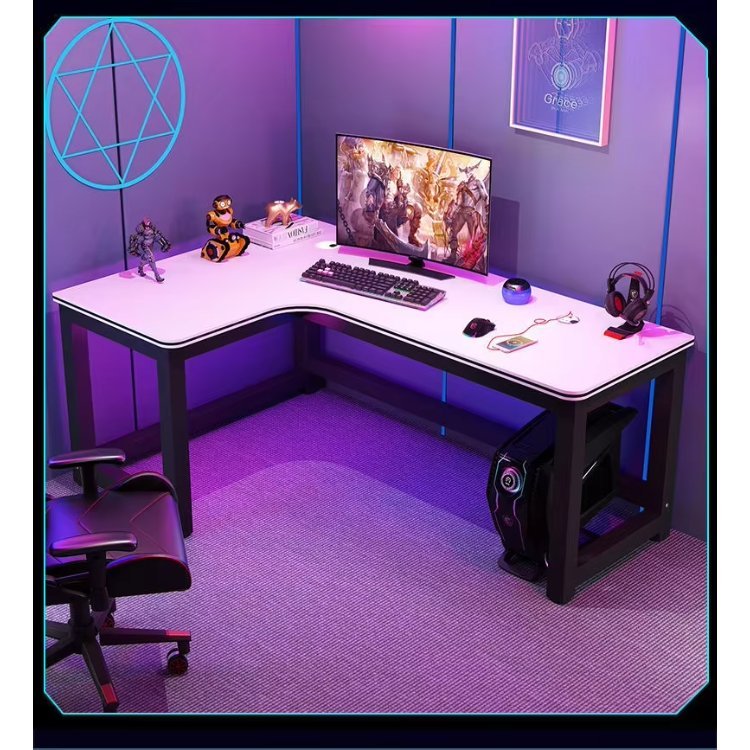 How to choose a gaming desk with cable management ultimate buying guide.jpg