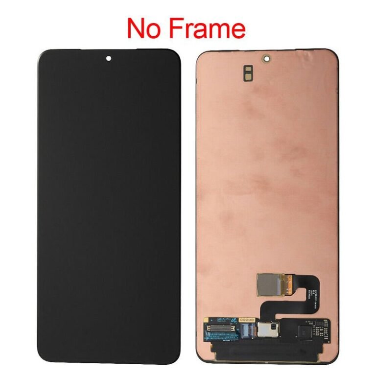 How to choose a genuine samsung s21 display original buying guide.jpg