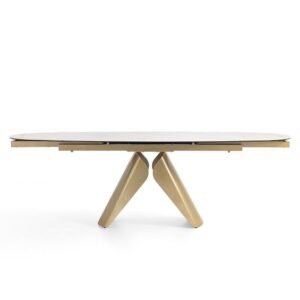 How to choose a glass table top with wood base dining room set.jpg