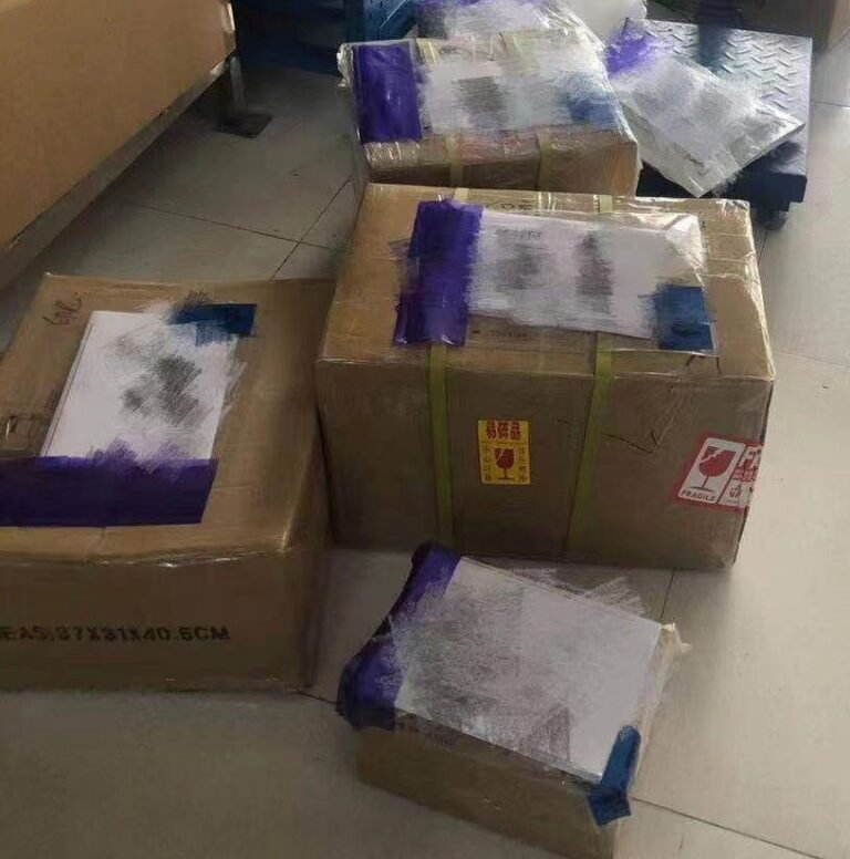 How to choose a glucose syrup manufacturing plant key factors buyers guide.jpg