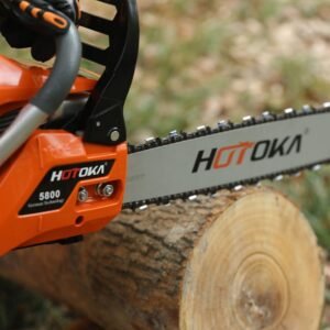 How to choose a high quality 5800 chainsaw expert buying guide.jpg