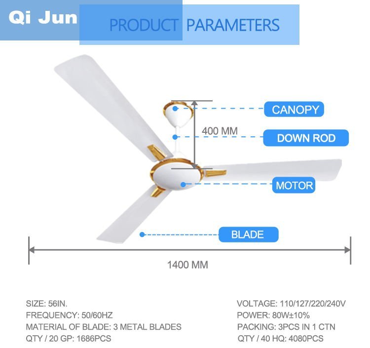 How to choose a high quality crompton ceiling fan buying guide.jpg
