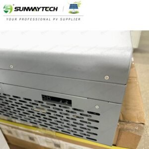 How to choose a hybrid inverter 5kva with lithium battery ultimate buying guide.jpg