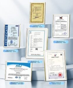 How to choose a hydrafacial machine professional 2025 fda approved.jpg