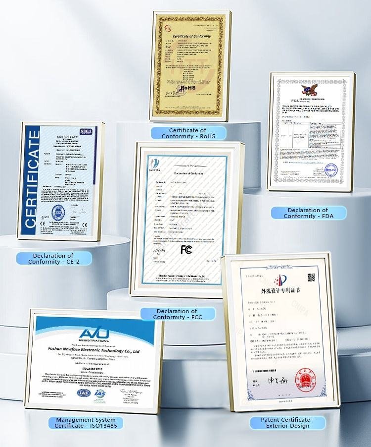 How to choose a hydrafacial machine professional 2025 fda approved.jpg