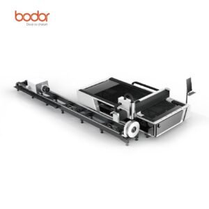 How to choose a laser cutting machine bodor expert buying guide.jpg
