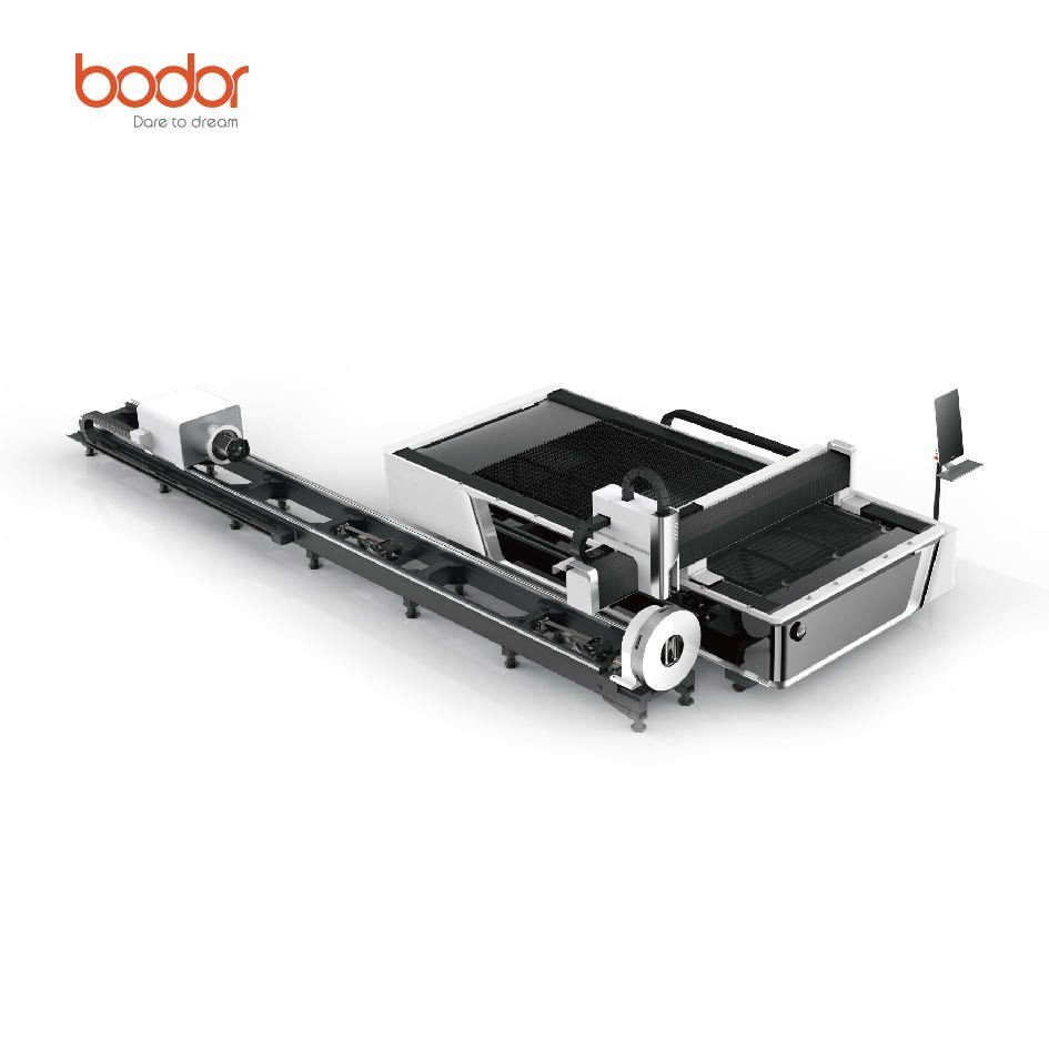 How to choose a laser cutting machine bodor expert buying guide.jpg
